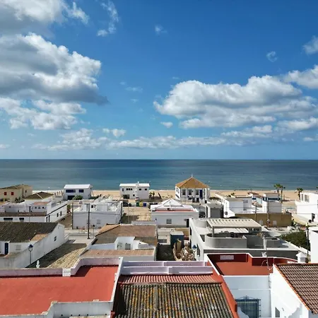 El Alamo * Lepe